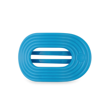 Load image into Gallery viewer, TELETIES FLAT ROUND CLIP