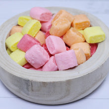 Load image into Gallery viewer, FREEZE DRIED TREATS