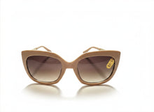 Load image into Gallery viewer, SUNGLASSES
