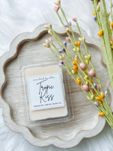 Load image into Gallery viewer, ELLA ROSE WAX MELTS
