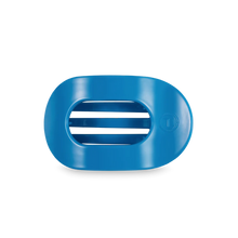 Load image into Gallery viewer, TELETIES FLAT ROUND CLIP