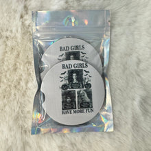 Load image into Gallery viewer, CAR COASTERS