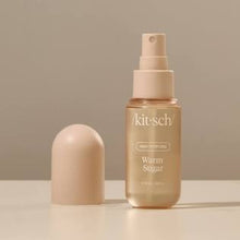 Load image into Gallery viewer, KITSCH HAIR PERFUME