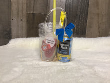 Load image into Gallery viewer, DIRTY SODA KITS