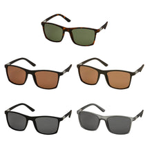 Load image into Gallery viewer, 805 BLUE GEM SUNGLASSES