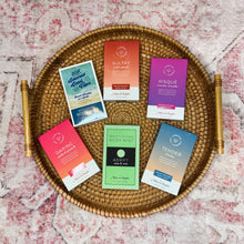 Load image into Gallery viewer, MIX-O-LOGIE MOISTURIZING BODY MIST PERFUME