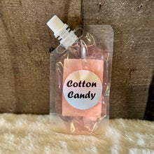 Load image into Gallery viewer, DIRTY SODA SYRUP POUCH
