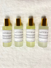 Load image into Gallery viewer, ROOM + LINEN SPRAY