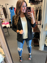 Load image into Gallery viewer, MOON RYDER BLAZER