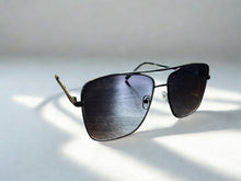 Load image into Gallery viewer, SUNGLASSES