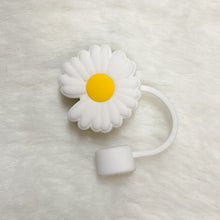 Load image into Gallery viewer, STRAW TOPPERS