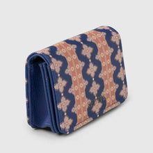 Load image into Gallery viewer, KEDZIE ESSENTIALS ONLY CASH & CARD WALLET