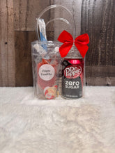 Load image into Gallery viewer, DIRTY SODA KITS