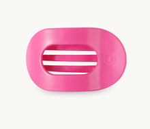 Load image into Gallery viewer, TELETIES FLAT ROUND CLIP