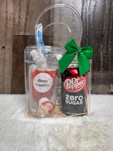 Load image into Gallery viewer, DIRTY SODA KITS