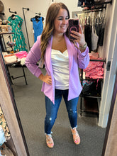 Load image into Gallery viewer, MOON RYDER BLAZER