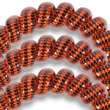 Load image into Gallery viewer, TELETIES HAIR TIES