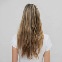 Load image into Gallery viewer, KITSCH HAIR CREAM