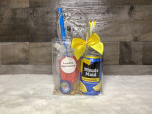 Load image into Gallery viewer, DIRTY SODA KITS