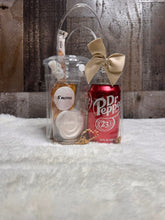 Load image into Gallery viewer, DIRTY SODA KITS