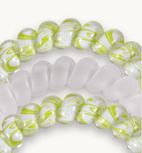 Load image into Gallery viewer, TELETIES HAIR TIES