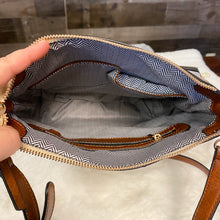 Load image into Gallery viewer, ELINA CROSSBODY BAG