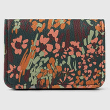 Load image into Gallery viewer, KEDZIE ESSENTIALS ONLY CASH & CARD WALLET