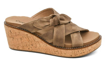 Load image into Gallery viewer, CORKYS BOWDACIOUS WEDGE