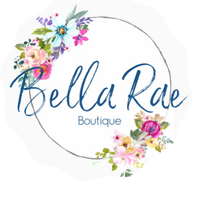  Bella Rae Boutique