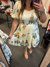 Load image into Gallery viewer, THE ARIYA DRESS