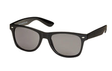 Load image into Gallery viewer, CLASSICS BLUE GEM SUNGLASSES