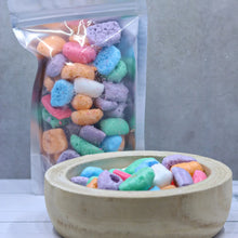 Load image into Gallery viewer, FREEZE DRIED TREATS