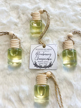 Load image into Gallery viewer, CAR FRAGRANCE DIFFUSER