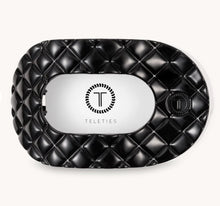 Load image into Gallery viewer, TELETIES FLAT ROUND CLIP