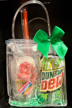 Load image into Gallery viewer, DIRTY SODA KITS