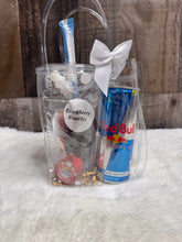 Load image into Gallery viewer, DIRTY SODA KITS