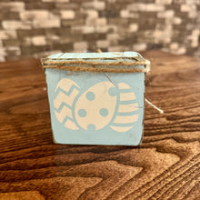 Load image into Gallery viewer, SPRING / EASTER 3.5 X 3.5 SIGNS