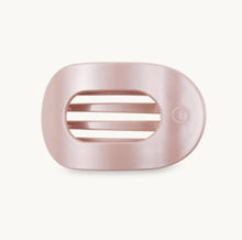 Load image into Gallery viewer, TELETIES FLAT ROUND CLIP