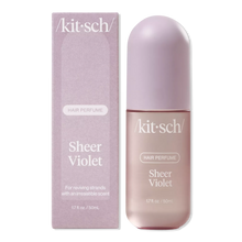 Load image into Gallery viewer, KITSCH HAIR PERFUME