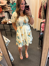 Load image into Gallery viewer, THE ARIYA DRESS