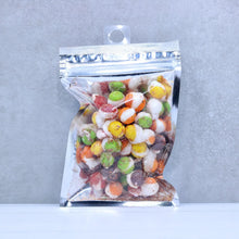 Load image into Gallery viewer, FREEZE DRIED TREATS