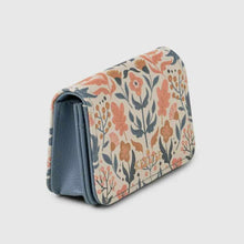 Load image into Gallery viewer, KEDZIE ESSENTIALS ONLY CASH & CARD WALLET