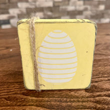 Load image into Gallery viewer, SPRING / EASTER 3.5 X 3.5 SIGNS