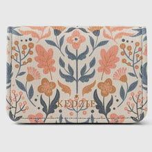 Load image into Gallery viewer, KEDZIE ESSENTIALS ONLY CASH & CARD WALLET