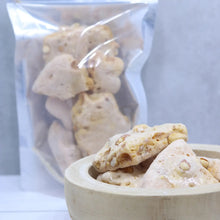 Load image into Gallery viewer, FREEZE DRIED TREATS