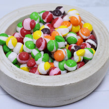 Load image into Gallery viewer, FREEZE DRIED TREATS