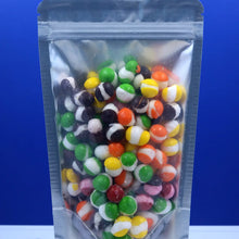 Load image into Gallery viewer, FREEZE DRIED TREATS