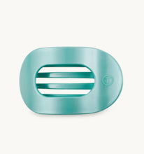 Load image into Gallery viewer, TELETIES FLAT ROUND CLIP