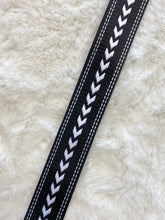 Load image into Gallery viewer, PURSE STRAPS