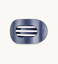 Load image into Gallery viewer, TELETIES FLAT ROUND CLIP